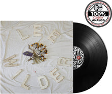 the album cover for Lee Wilder - Sound Emporium