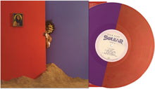 Kyle Dion - Soular [Orchid/Apricot Colored Vinyl] Vinyl Record