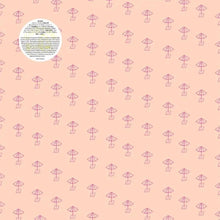 the album cover for Yuji Takahashi - Music For Cyber Cafe Special Ed.