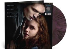 Twilight - O.S.T. - Twilight - O.S.T. [New Twilight Colored Vinyl] Vinyl Record