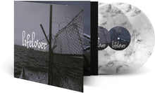 Lifelover - Konkurs [LP] Vinyl Record