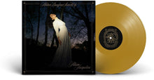 the album cover for Jillian Jacqueline - Motherdaughtersisterwife