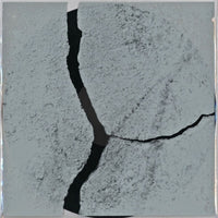 the album cover for Simon Popp - Trio