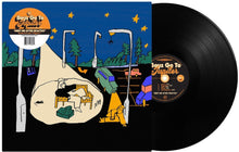 Boys Go To Jupiter - Meet Me After Practice [LP] Vinyl Record