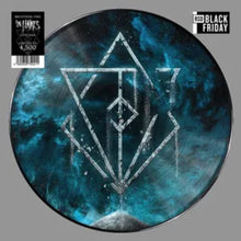 In Flames - Breathing Fire: In Flames Live 2024 [RSD Black Friday 2025] Vinyl Record
