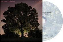 Tyler Ramsey / Carl Broemel - Celestun [Digipak]
