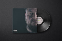 Jelly Roll - Beautiful Disaster [LP] Vinyl Record