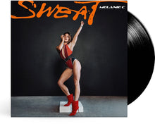 Melanie C - Sweat [LP]