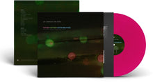 Jim Jarmusch  / Anika (Colv) (Pnk) - Father Mother Sister Brother - O.S.T. [Colored Vinyl] (Pnk) Vinyl Record