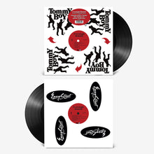 the album cover for Various Artists - Freestyl Rewind (Limited Edition)