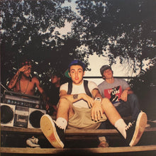 Mac Miller - K.I.D.S. [2 LP] Vinyl Record