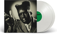Tyler, The Creator - CHROMAKOPIA [Opaque White 2LP] Vinyl Record