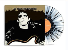 Lou Reed - Transformer (Uk) [LP] Vinyl Record