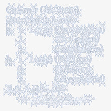 the album cover for Casimir Geelhoed - Processing Music