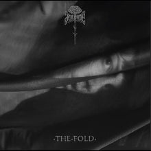 Antinoe - Fold [LP]