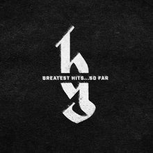 Brantley Gilbert - Greatest Hits...So Far [CD]