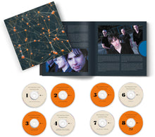 Pineapple Thief - Retracing Our Steps (Box) (Hcvr) (Wbr) (Uk) [CD]
