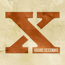 Cody Jinks - Adobe Sessions - (10 Year Anniversary) [CD]