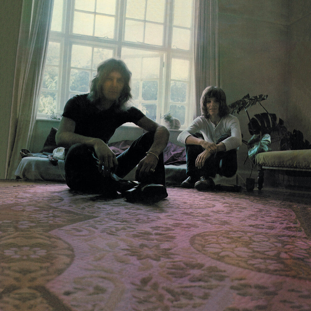 Humble Pie - Town & Country (Exp) [Remastered] (Uk)