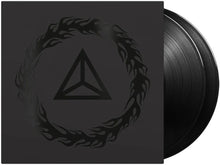 Mudvayne - End Of All Things To Come [180 Gram] Vinyl Record