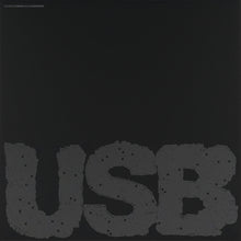 Fred again.. - USB002 [LP] Vinyl Record