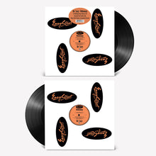 the album cover for De'Lacy - Hideaway [Limited Edition] [Reissue]