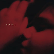 the album cover for Lilac Time - Looking For A Day In The Night (Uk)