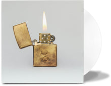 Mumford & Sons - Prizefighter [Begin Again White]