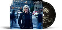 Lucinda Williams - World's Gone Wrong [CD]