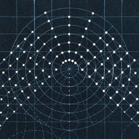 the album cover for Montanha - Alvorada