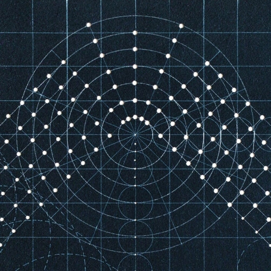 the album cover for Montanha - Alvorada