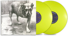 Alice In Chains (30Th Anniversary Reissue) [Color Vinyl] [2LP] [Vinyl]