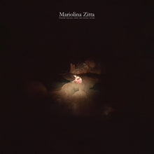 the album cover for Mariolina Zitta - Concert For Bats Voices & Natural Sounds