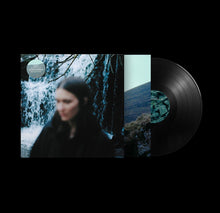 Art School Girlfriend - Lean In [LP]