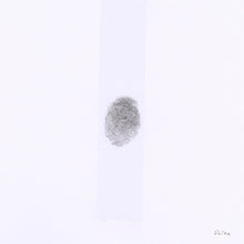 the album cover for Jesso Jr.,Tobias - S H I N E [White Colored Vinyl]