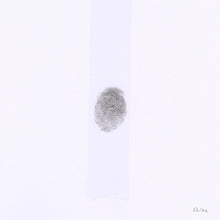 Jesso Jr.,Tobias - S H I N E [White Colored Vinyl]