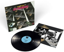 Joe Chambers / Larry Young - Double Exposure [LP] Vinyl Record