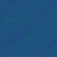 the album cover for Florian Hecker - Natural Selection