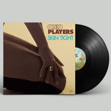 Ohio Players - Skin Tight [Limited Edition]