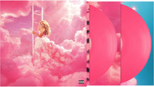 Megan Moroney - Cloud 9 [Megan's Signature Pink Vinyl]