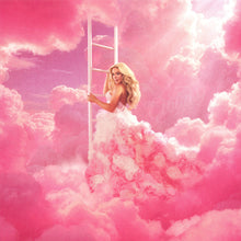 Megan Moroney - Cloud 9 [CD]