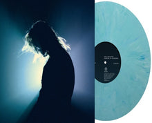 Seph Schlueter - Counting My Blessings [Clear Vinyl] (Gate) [Limited Edition] (Ofv)