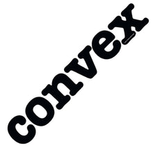 Conrad Schnitzler - Convex [LP]