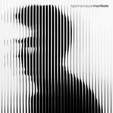 Tigran Hamasyan - Manifeste [LP]