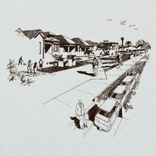 the album cover for Shaking Hand - Shaking Hand [Digipak]