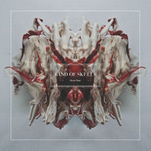 Band Of Skulls - Sweet Sour [LP]