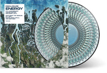 Disclosure - Energy - 5th Anniversary Edition [Zoetrope]