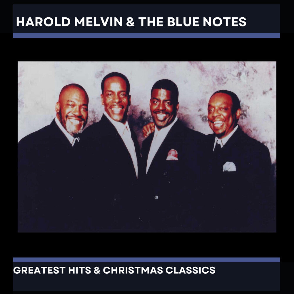 Classic Soul & Early R&B