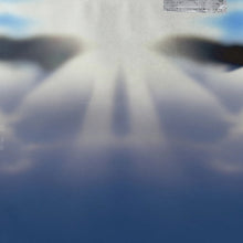 the album cover for Leif - Collide