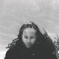 the album cover for Baro Sura - TODAY & ALWAYS